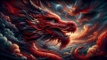 DRAGON KI REIKI   Ferneinweihung - Termin nach Buchung