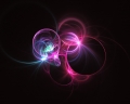 Arkturus- Reiki Ferneinweihung - Termin nach Buchung